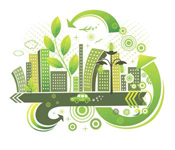 smart-city-ok