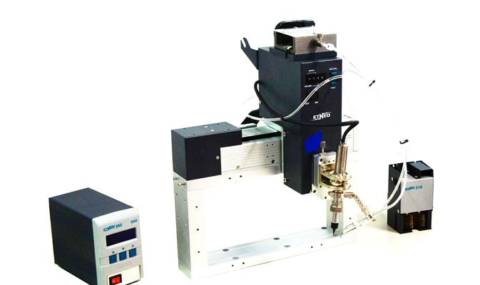 ET9152 negozio 2