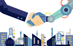 industria 40 robotica ok
