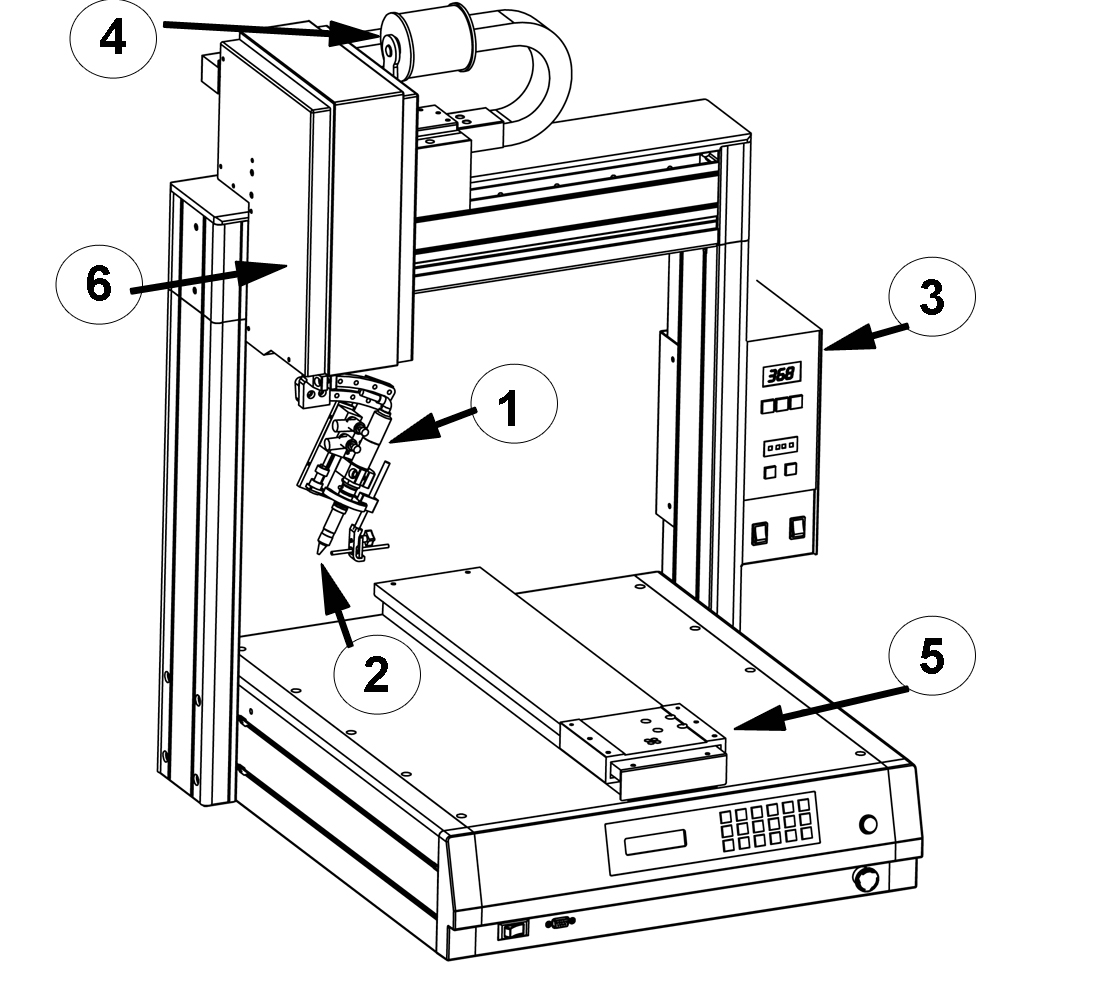 G:solid-automaton94349434???9434-??? Model (1)