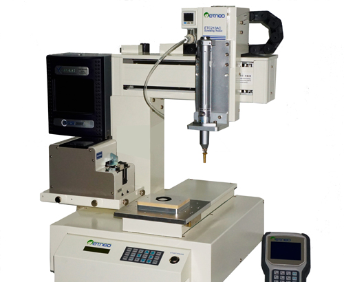 Robot 213AC