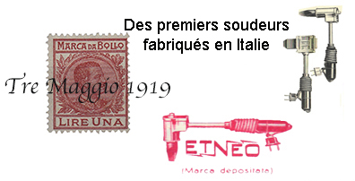 marca100 01 fra
