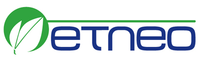 Etneo logo traspa azienda